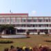 Meghalaya High Court Sets Deadline for Completion of Investigation in Police Trainee’s Death Case by May 31