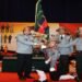 SENTINELS OF THE NE: Assam Rifles Celebrates 190 Years of Glorious Service