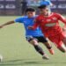 OC Blue SPL 2024: Lajong stay in title fight by holding off Rangdajied