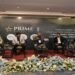 LAUNCHING DREAMS, CELEBRATING GROWTH: PRIME Meghalaya Hosts Milestone Event