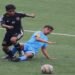 HILL-TOP TURNAROUND: Nongrim Hills SC Stun Ryntih FC with 6-2 Comeback Victory in OC Blue Shillong Premier League