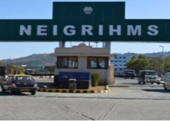 NEIGRIHMS Sets the Record Straight on Recruitment Process Amidst Concerns