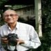 SHILLONG MOURNS LOSS OF VETERAN COMMUNITY LEADER