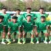 Meghalaya Triumphs 4-0 Against Rajasthan in National Football Championship