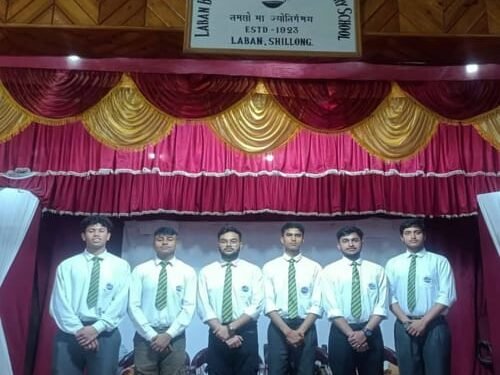 LABAN BENGALI SCHOOL: A LEGACY OF EXCELLENCE