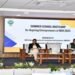 IIM Shillong Launches Summer School Bootcamp