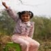 Meet Abha S. Nongrum: Meghalaya’s 7-Year-Old Crusader Against TB