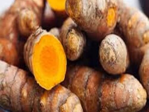 MBDA Clarifies Allegations on Lakadong Turmeric Cluster Development Program