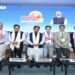 N E Beckons Investors: Sarbananda Sonowal Highlights Region’s Potential at Investor Summit