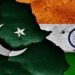 Tensions Escalate: India and Pakistan in High-Stakes Standoff