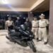 Shillong Police Nab Black Scooty Duo Behind String of Robberies