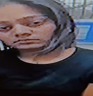 Sonam Raghuvanshi Arrested in Husband’s Murder Case