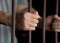 Peeping Tom’s View Blocked: Court Gives Him a Year-Long ‘Bath’ in Jail