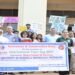 USTM Hosts Awareness Program on International Tiger Day 2025