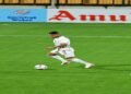 Ajaraie’s Double Strike Sends NorthEast United FC into Durand Cup Quarterfinals