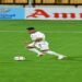 Ajaraie’s Double Strike Sends NorthEast United FC into Durand Cup Quarterfinals