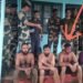 Bangladesh Police ID Card Fuels Suspicions in Meghalaya Border Brawl