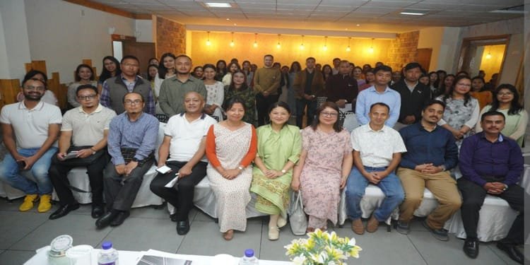 State Tackles Growing Concern of Cyber Crime and Drug Abuse