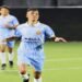SPL 2025: Freelyson’s Brace Powers Laitkor to 3-1 Win Over Mylliem