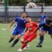 SPL 2025: Lajong Scorch Malki 5-0