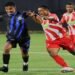 SPL 2025: Mawlai Edges Langsning 1-0, Zooms into Second Spot