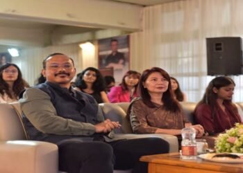 State’s Entrepreneurial Spirit Shines Bright