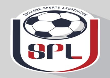 SPL 2025 Kicks Off with Thrilling Encounter: Nangkiew Irat Takes on Nongrim Hills