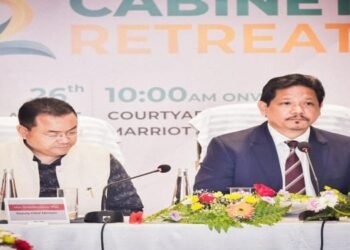 Cabinet Takes Giant Leap Towards Transparency and Efficiency