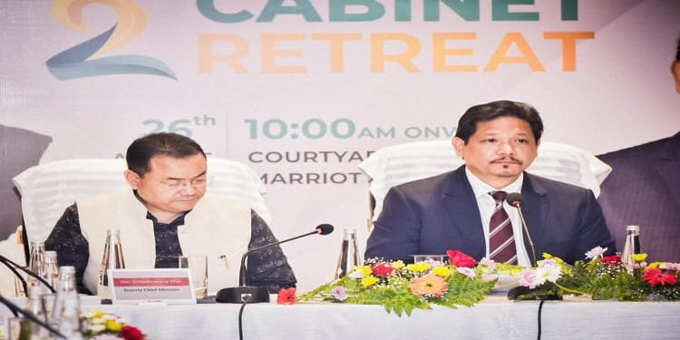 Cabinet Takes Giant Leap Towards Transparency and Efficiency