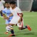 SPL 2025: Franklyn’s Heroics Seal Malki’s 1-0 Win Over 10-Man Laitkor