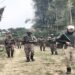 Manipur in Turmoil: Two Assam Rifles Jawans Killed in Terrorist Ambush