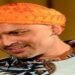 THE VOICE OF ASSAM FALLS SILENT: Zubeen Garg’s Tragic Demise Leaves NE in Mourning