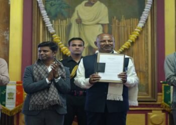 Right to Education Act Strengthened with New SOP and Dedicated Website