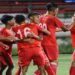 Lajong’s Last-Gasp Equalizer Stuns Langsning in SPL 2025 Thriller