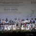 NIFT Shillong Celebrates Milestone with 13th Convocation Ceremony