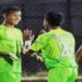 SPL 2025: Mawlai FC Soars to the Top with 4-0 Thumping of Mylliem