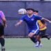 Malki Edges Nongrim Hills 1-0 in SPL 2025 Thriller