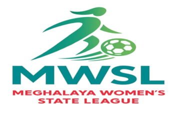 Meghalaya Women’s State League Kicks Off This Saturday