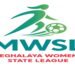 Meghalaya Women’s State League Kicks Off This Saturday