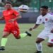 Sawmer SC Clinches 3-0 Win Over Mylliem SC in Shillong Premier League