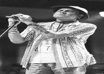 From Tura to Tragedy: Zubeen Garg’s Life Cut Short in Singapore