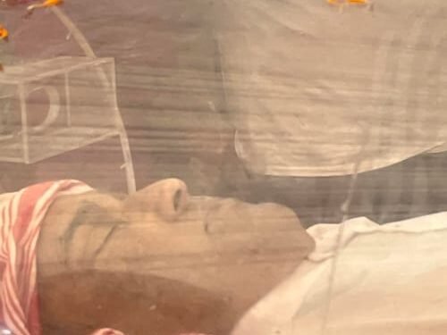 Our Voice, Our Soul, Gone Too Soon: Zubeen Garg’s Untimely Departure Leaves Assam in Shattered Silence