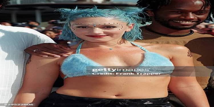 Global Pop Sensation AQUA to Headline Shillong Cherry Blossom Festival 2025