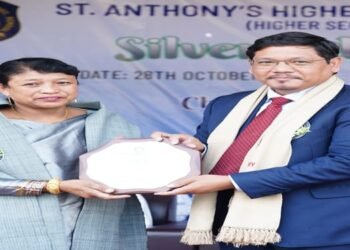 CM Pledges Support for Non-Government Schools