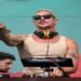 Get Ready to Ignite: Diplo to Headline Day 2 of Cherry Blossom Festival