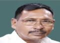 BJP’s Loss in Assam: Senior Leader Rajen Gohain Quits Alongside 17 Others