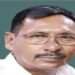 BJP’s Loss in Assam: Senior Leader Rajen Gohain Quits Alongside 17 Others