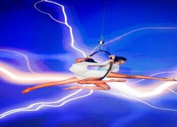 Empowering Girls, Shaping the Future of State