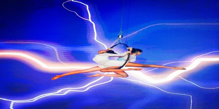 Empowering Girls, Shaping the Future of State