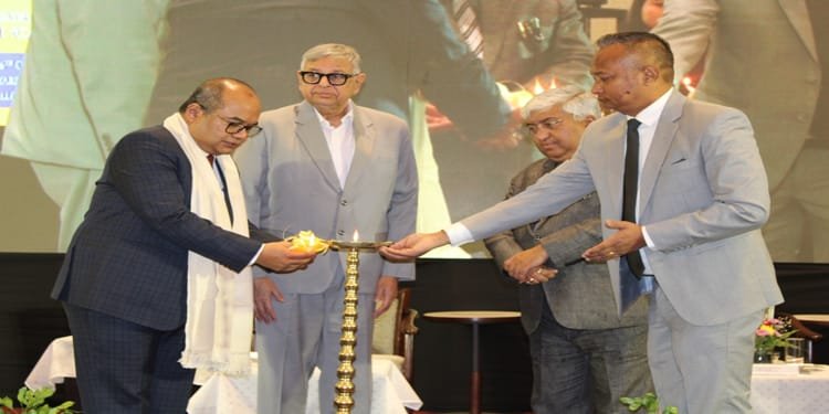 Judiciary Embraces Technology to Uphold Rule of Law